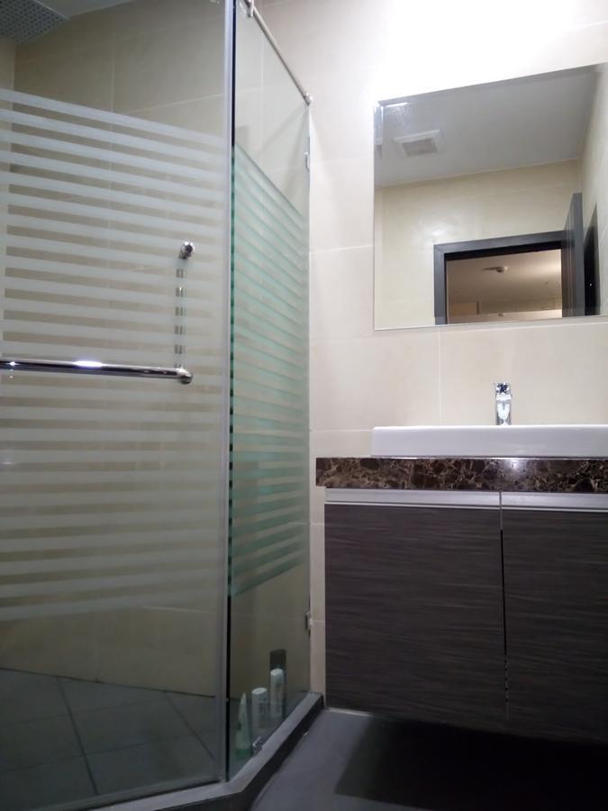 Dusit Grand Condo View Jomtien Beach Esterno foto